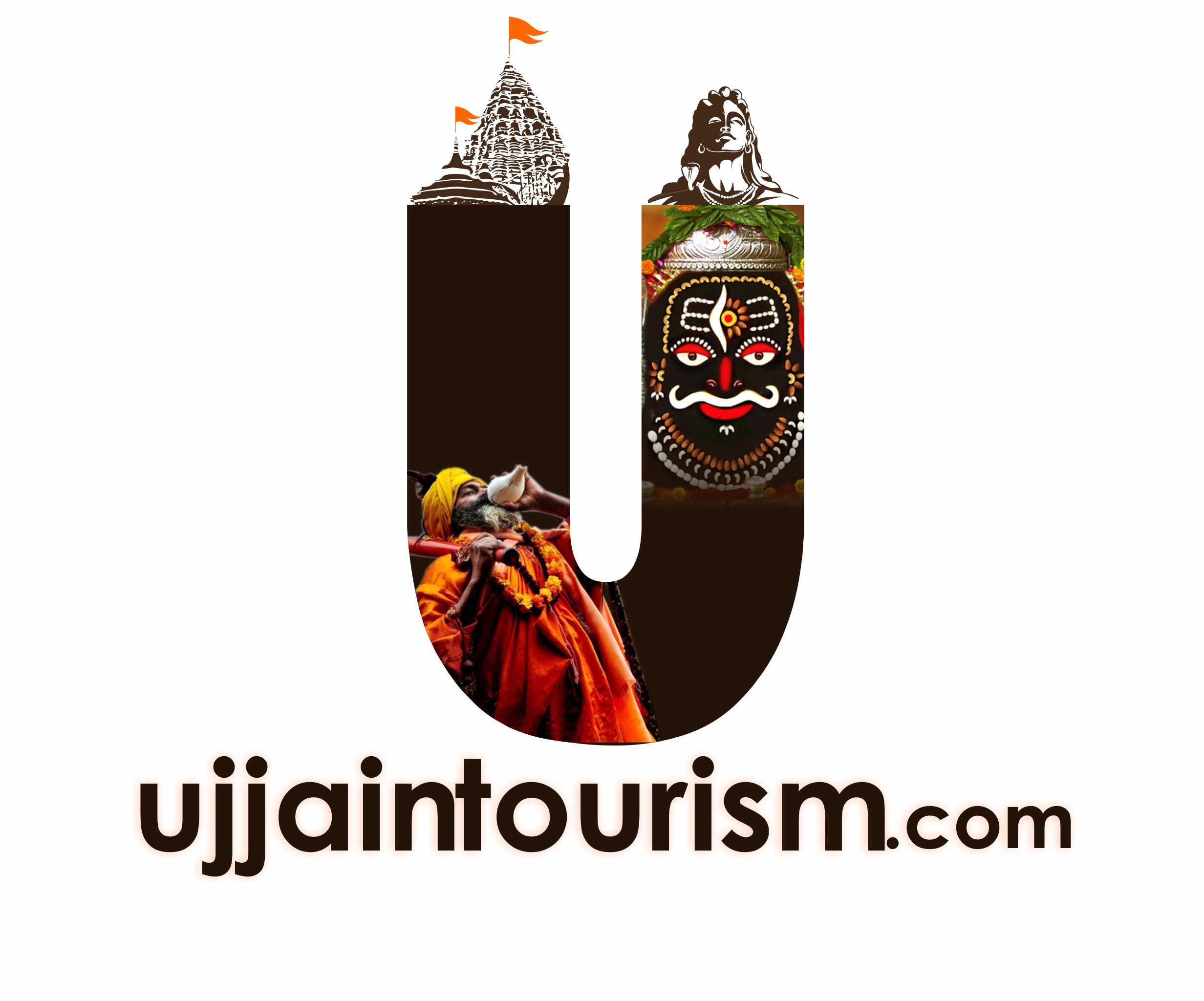 ujjain tourism development corporation